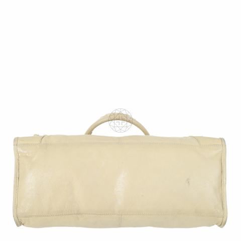 Large Product Preview Image 6